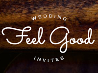 Feel Good Invites 1070594 Image 0